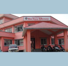 बालविकास शिक्षकलाई आधारभूत शिक्षकसरहको सुविधा दिन प्रस्ताव, १५ हजार रुपैयाँ पारिश्रमिक पाउने