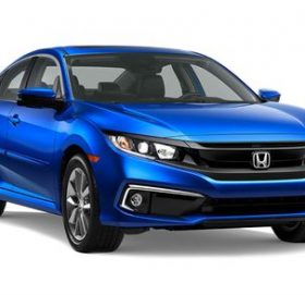 दसैँमा गाडी किन्‍ने सोच बनाउनुभएको छ ? यस्ता छन् आकर्षक छुट र उपहार