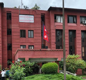 २४ घण्टामा एक लाख ९६ हजारले लगाए खोप