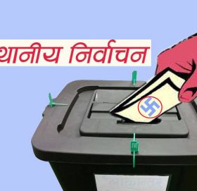 स्थानीय तहको निर्वाचन निर्धारित मितिमै हुनुपर्छ- कानूनविद्