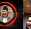के हो मन्त्री प्रेम आलेको ‘भाइरल’ अडियो काण्डको वास्तविकता ? ५० लाख नदिएपछि बाहिरियो ?