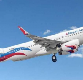 आन्तिरक उडानमा टिकटको प्रिन्टेड वा डिजिटल कपी अनिवार्य देखाउनु पर्ने, टिकटको पीएनआर कोड देखाएर नहुने