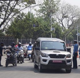 सरकारले निषेधाज्ञा खुकुलो बनाएपछि पुनः बढ्यो कोरोना संक्रमण