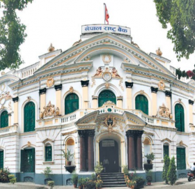 ९ अर्ब ५० करोडको विकास ऋणपत्र बिक्री गर्दै राष्ट्र बैंक, बोलकबोल भोली