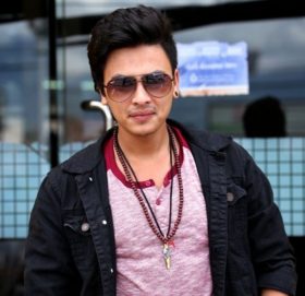 यस्तो हुनेछ पल शाह प्रकरणमा अनुसन्धान, आरोप पुष्टि भएमा १० देखि १२ वर्षसम्मको कैद सजाय