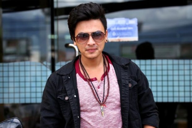 यस्तो हुनेछ पल शाह प्रकरणमा अनुसन्धान, आरोप पुष्टि भएमा १० देखि १२ वर्षसम्मको कैद सजाय