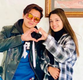 पलविरुद्ध किन तनहुँ पुग्यो बलात्कार जाहेरी ?