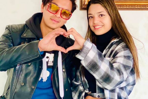 पलविरुद्ध किन तनहुँ पुग्यो बलात्कार जाहेरी ?