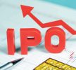 यी ४ वाणिज्य बैंकबाट आईपीओ भर्दा आश्वा शुल्क तिर्नुपर्दैन, बाँकी २३ बैंकमा कसको कति ?