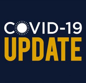 To date, 966,656 COVID-19 infected been recovered in Nepal