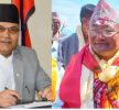 एकीकृत समाजवादीका तामाङ बने गोकुल बासकोटाको गृहपालिकाको मेयर