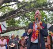 गठबन्धनको दाबीः पोखरा ३३ मा जितिसक्यौं