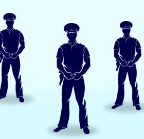 निर्वाचनमा सुरक्षाकर्मीको मृत्यु भए २० लाख दिने मन्त्रिपरिषद्को निर्णय