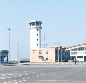 GBIA runs into financial troubles