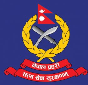 ४३ डिएसपीको सरुवा, पर्वतमा न्यौपाने आउने