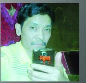 पर्वतका सन्तबादुरलाई साउदीमा मृत्युदण्ड