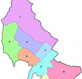 मोदीमा भोलि सार्बजनिक बिदा