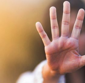 लैङ्गिक हिंसा आँकडा : मधेशमा धेरै, गण्डकीमा कम