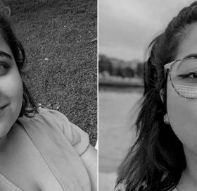 पर्वतको कुश्माका एकै घरका दिदीबहिनीको स्कटल्यान्डमा भएको आगलागीमा परि मृत्यु