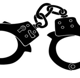 माता पाथिभरा सहकारीको ११ करोड ११ लाख रकम हिनामिना, अध्यक्ष जेल चलान