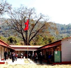 कुनै बेला देश भरमा उत्कृष्ट भएको फलेबास नगरपालिका यस वर्ष फेल