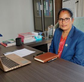 शिक्षा, कृषि र पूर्वाधार पहिलो प्राथमिकता