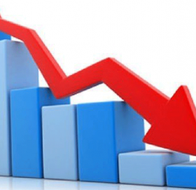 नेप्से परिसूचक ओरालो लाग्यो