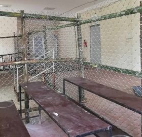 इलाममा मतगणना आज रातिदेखि