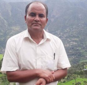 नगरजन्य सँस्कृतिकाे निर्माण नै आजकाे पहिलाे आवश्यकता