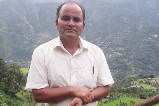 नगरजन्य सँस्कृतिकाे निर्माण नै आजकाे पहिलाे आवश्यकता