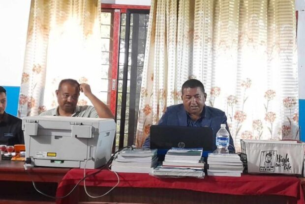 “हस्पिटालिटी एण्ड टुरिजम” विषय पढ्ने सोच छ? कुश्माको आदर्शमा जानुस् !