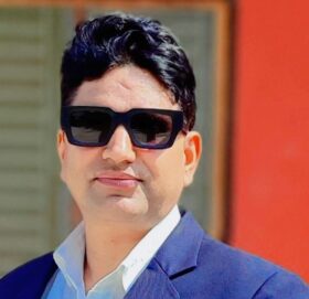 सडक होइन, संसद बनोस् कानुन निर्माणको थलो