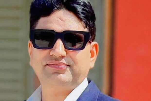 सडक होइन, संसद बनोस् कानुन निर्माणको थलो