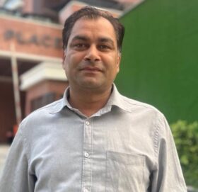 पाठेघरको मुखको क्यान्सरका लक्षण तथा रोकथामका उपाय