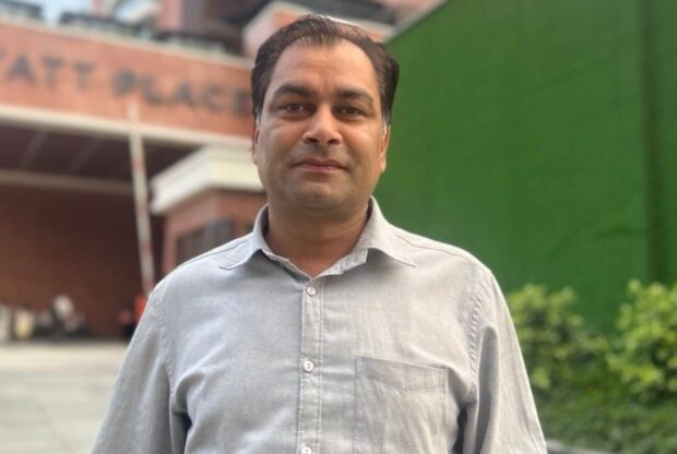 पाठेघरको मुखको क्यान्सरका लक्षण तथा रोकथामका उपाय