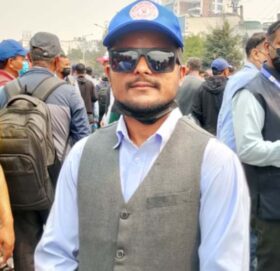 वर्तमान राजनीतिक अवस्था र अबको बाटो