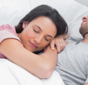 यस्ता छन् ७ उपाय : जसले तपाईंको यौन शक्तिलाई बढाउँछ