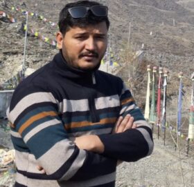 सहकारी रजिस्ट्रारको बिग अप्रेसनमा गण्डकीका सहकारी: कहाँ कहाँ सन्चित छ हिनामिनाको रकम