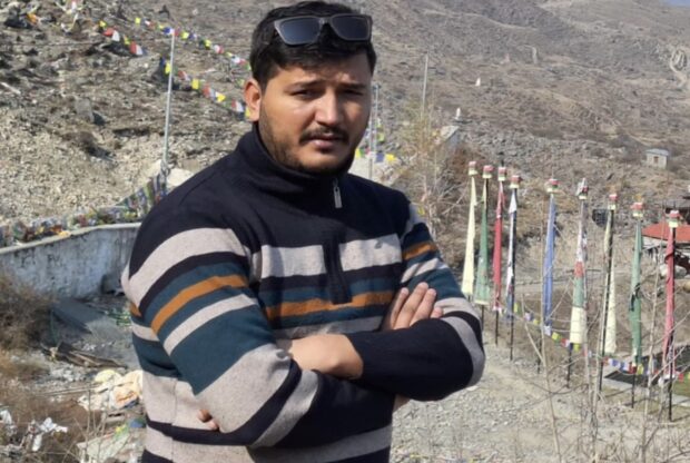 सहकारी रजिस्ट्रारको बिग अप्रेसनमा गण्डकीका सहकारी: कहाँ कहाँ सन्चित छ हिनामिनाको रकम