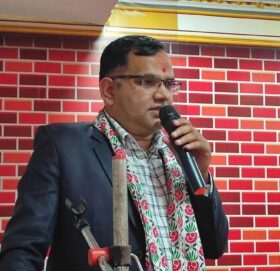 असार १५ र धान दिवसका नाममा देखावटी अभिनय : किसानको उपहास नगर्नुहोस्