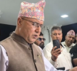 ३ करोडभन्दा कम लागतका टुक्रे आयोजना कार्यान्वयन नहुने