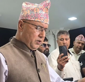 ३ करोडभन्दा कम लागतका टुक्रे आयोजना कार्यान्वयन नहुने