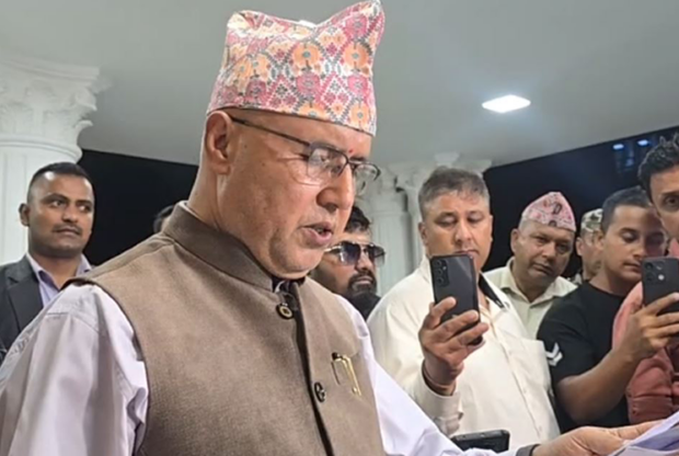 ३ करोडभन्दा कम लागतका टुक्रे आयोजना कार्यान्वयन नहुने