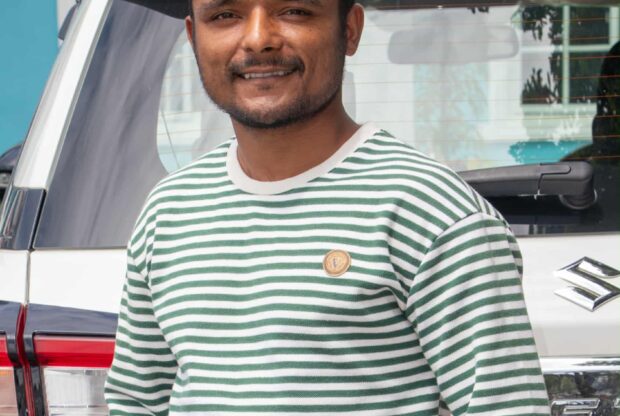 नेपालको राजनीतिक बृतचित्र : संक्रमणको मोड र नयाँ सम्भावना