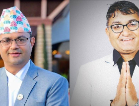 एमाले पर्वतले पुर्व मन्त्रीदेखि युवा संघका केन्द्रीय सदस्यसम्मलाई सिफारिस