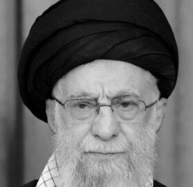 इरानका सर्वोच्च नेता खामेनीको मृत्यु, ७ बिदा सार्वजनिक बिदा, ४० दिन शोक घोषणा