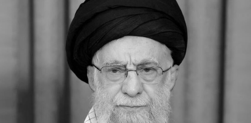 इरानका सर्वोच्च नेता खामेनीको मृत्यु, ७ बिदा सार्वजनिक बिदा, ४० दिन शोक घोषणा