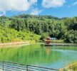 Community-Led Pond Conservation Helps Climate Change Adaptation in Nepal’s Parbat District