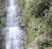Local Community in Kyang Protects Traditional Wells to Strengthen Climate Resilience