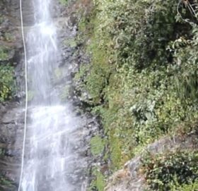 Local Community in Kyang Protects Traditional Wells to Strengthen Climate Resilience